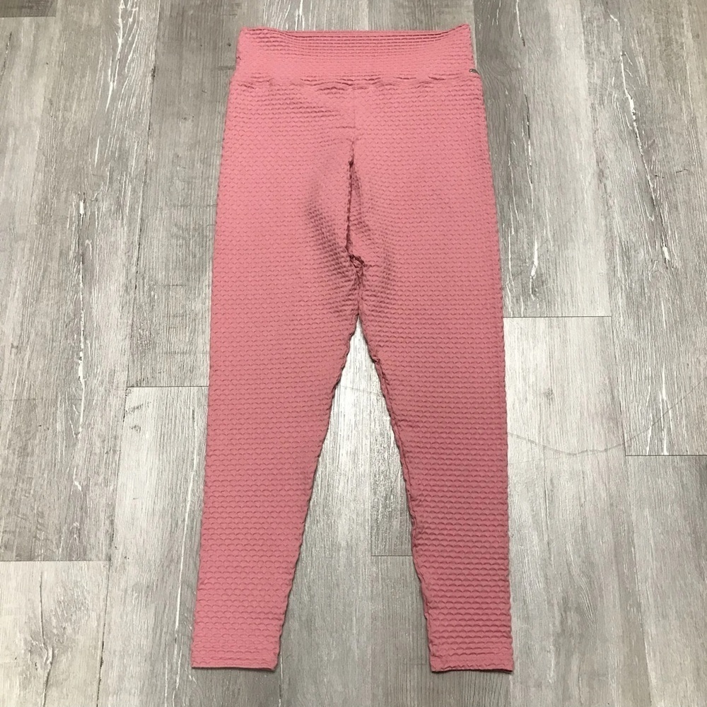 Not Only Pants Leggings - Size XXL
